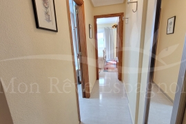 Sale - Villa - Pinar de Campoverde