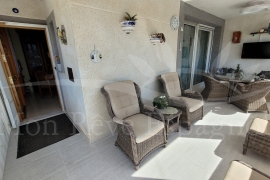 Sale - Villa - Pinar de Campoverde