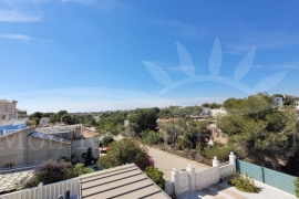Sale - Villa - Pinar de Campoverde
