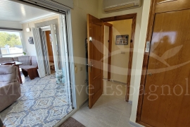 Sale - Villa - Pinar de Campoverde