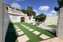 Venta - Chalet - Pinar de Campoverde