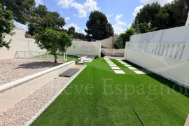 Venta - Chalet - Pinar de Campoverde