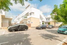Venta - Apartamento/Piso - Orihuela - Vistabella Golf