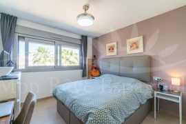 Venta - Apartamento/Piso - Orihuela - Vistabella Golf