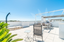 Venta - Apartamento/Piso - Orihuela - Vistabella Golf