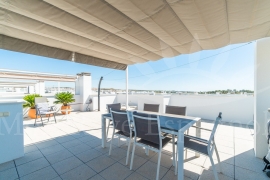 Venta - Apartamento/Piso - Orihuela - Vistabella Golf