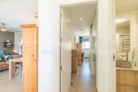 Venta - Apartamento/Piso - Orihuela - Vistabella Golf