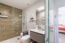 Venta - Apartamento/Piso - Orihuela - Vistabella Golf