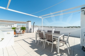 Venta - Apartamento/Piso - Orihuela - Vistabella Golf