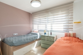 Venta - Apartamento/Piso - Orihuela - Vistabella Golf
