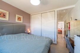 Venta - Apartamento/Piso - Orihuela - Vistabella Golf