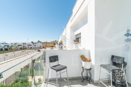 Venta - Apartamento/Piso - Orihuela - Vistabella Golf
