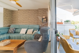 Venta - Apartamento/Piso - Orihuela - Vistabella Golf