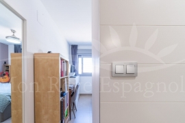 Venta - Apartamento/Piso - Orihuela - Vistabella Golf