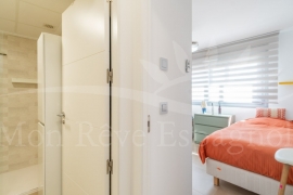 Venta - Apartamento/Piso - Orihuela - Vistabella Golf