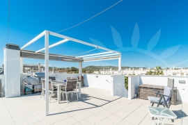 Venta - Apartamento/Piso - Orihuela - Vistabella Golf