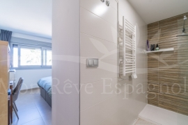 Venta - Apartamento/Piso - Orihuela - Vistabella Golf