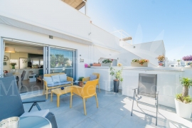 Venta - Apartamento/Piso - Orihuela - Vistabella Golf