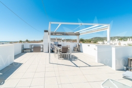 Venta - Apartamento/Piso - Orihuela - Vistabella Golf