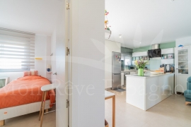 Venta - Apartamento/Piso - Orihuela - Vistabella Golf