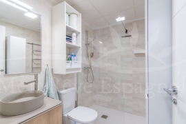 Venta - Apartamento/Piso - Orihuela - Vistabella Golf