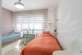 Venta - Apartamento/Piso - Orihuela - Vistabella Golf