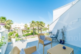 Venta - Apartamento/Piso - Orihuela - Vistabella Golf