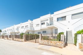 Venta - Apartamento/Piso - Orihuela - Vistabella Golf