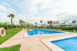 Venta - Apartamento/Piso - Orihuela - Vistabella Golf