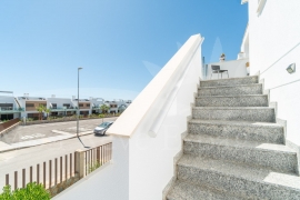 Venta - Apartamento/Piso - Orihuela - Vistabella Golf