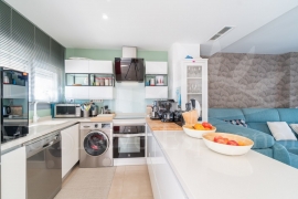 Venta - Apartamento/Piso - Orihuela - Vistabella Golf