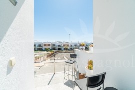 Venta - Apartamento/Piso - Orihuela - Vistabella Golf
