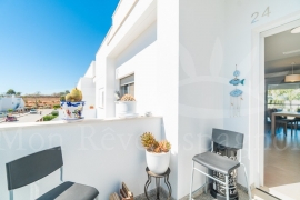 Venta - Apartamento/Piso - Orihuela - Vistabella Golf