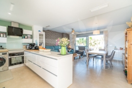 Venta - Apartamento/Piso - Orihuela - Vistabella Golf