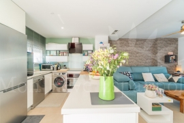 Venta - Apartamento/Piso - Orihuela - Vistabella Golf