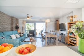 Venta - Apartamento/Piso - Orihuela - Vistabella Golf