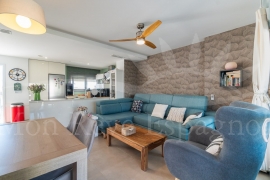Venta - Apartamento/Piso - Orihuela - Vistabella Golf
