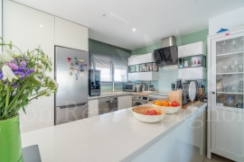 Venta - Apartamento/Piso - Orihuela - Vistabella Golf