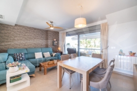 Venta - Apartamento/Piso - Orihuela - Vistabella Golf