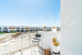 Venta - Apartamento/Piso - Orihuela - Vistabella Golf
