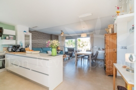 Venta - Apartamento/Piso - Orihuela - Vistabella Golf