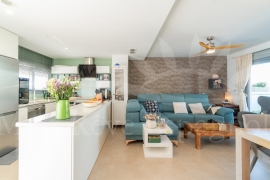 Venta - Apartamento/Piso - Orihuela - Vistabella Golf