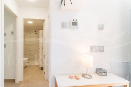 Venta - Apartamento/Piso - Orihuela - Vistabella Golf