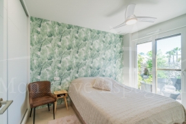 Sale - Semi-detached Villa - Orihuela - Vistabella Golf