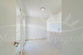 Sale - Semi-detached Villa - Orihuela - Vistabella Golf