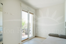 Sale - Semi-detached Villa - Orihuela - Vistabella Golf