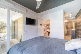 Sale - Semi-detached Villa - Orihuela - Vistabella Golf