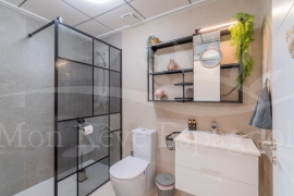 Sale - Semi-detached Villa - Orihuela - Vistabella Golf