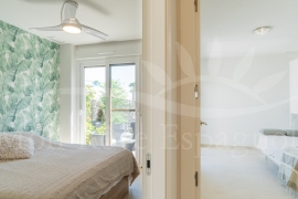 Sale - Semi-detached Villa - Orihuela - Vistabella Golf