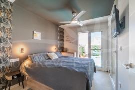 Sale - Semi-detached Villa - Orihuela - Vistabella Golf